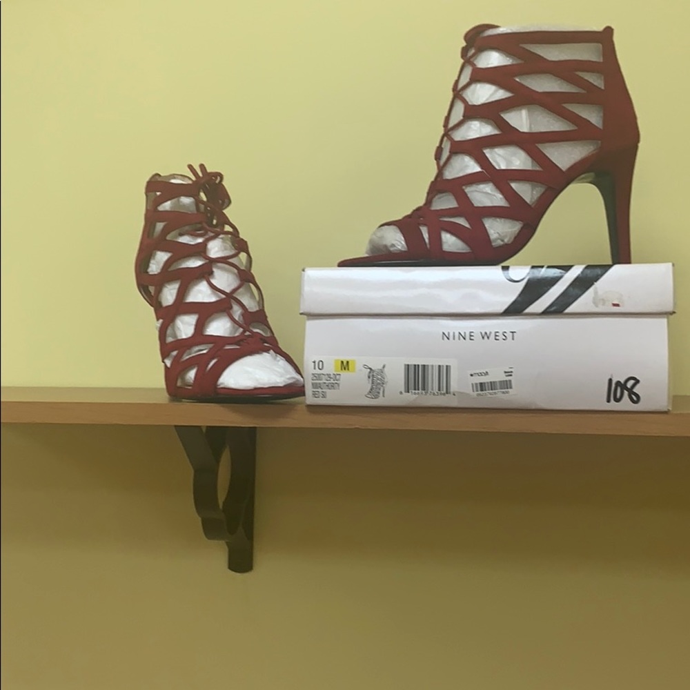 Women Shoes